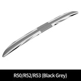 Rear Trunk Handle Cover for Mini Cooper R50 R53