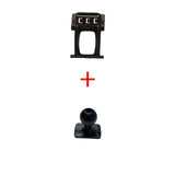 Wireless Fast Charging Phone Mount for Leapmotor T03
