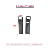Interior Trim Cover Kit for Toyota 4Runner
