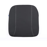 Headrest Cushion Neck Support for Volvo XC60 S90