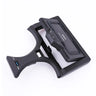 NFC Wireless Charger for BMW 3 Series 2020-2025