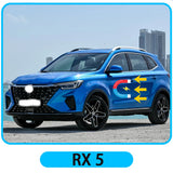 Automatic Electric Soft Close Door Kit for MG Models