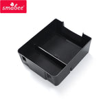 Car Armrest Storage Box for NIO ET5 2022