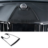 Titanium Interior Trim Kit for Volvo XC60 2018-2024