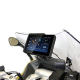 Android 14 GPS Screen for BMW R1250GS F900GS