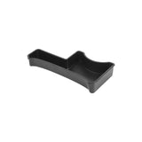 GearShift Storage Tray for Ford Bronco Sport 2021-2025
