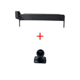 Smart Wireless Fast Charging Phone Holder for Haval H9 2024–2025