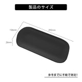 SMABEE for Toyota Sienta 170 Series 2016-2021 Car Copilot Storage Box Tray