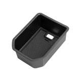 Car Center Console Armrest Storage Box for Suzuki Fronx 2024 2025