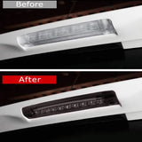 LED 3rd Brake Light Assembly for Toyota 4Runner 2010-2020