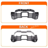 Walkie Talkie Holder for GWM Tank 300 2021