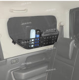 Trunk Storage Shelf for Suzuki Jimny 2007-2017