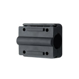 Navigation Bracket Holder for BMW Motorcycle M20 M30 Car Interior Accessory EKIY