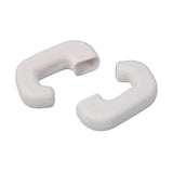 TPE Tow Hook Cover for Ford Bronco Sport 2021-2024