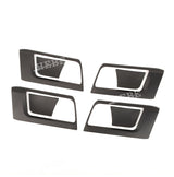 Interior Trim Cover Kit for Toyota 4Runner