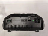 12.3 Inch Digital Instrument Cluster for BMW X5 F15 X6 F16 Android Head Unit Aotsr