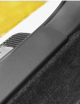 Door Sill Protector Sticker for Toyota GR86 Subaru BRZ
