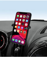 Gravity LCD Phone Mount for MINI COOPER