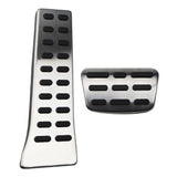 Car Pedals for Kia Carnival KA4 2020-2025