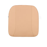 Headrest Cushion Neck Support for Volvo XC60 S90