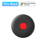 GPS Tag Bluetooth Tracker for Android Find My Device