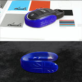 Carbon Fiber Key Fob Shell for Mini Cooper F56 F55 F54