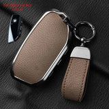 BMW G38 G12 F49 i20 G07 G08 1 5 7 Series x1 x5 x7 ix XM i7 M760 Keychain Accessories