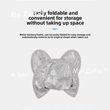 For Smart #3 2024 2025 2026 Car Sunroof Sunshade Sun Protection Curtains Car Interior Accessory My Zofia