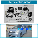 Automatic Electric Power Sliding Door Kit for Toyota Noah Voxy
