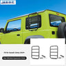 Window Ladder for Suzuki Jimny 2019-2026