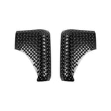 Fender Wrap Angles Cover for Suzuki Jimny 2-Door