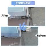 Lamp Holder Bracket for Mitsubishi Pajero 2007-2021