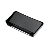 SMABEE for GMC Yukon Chevy Suburban/Tahoe Not for Denali 2021-2024 Car Dashboard Tray Central Control Screen Rear Storage Box