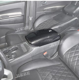 Armrest Trim Panel for Jeep Grand Cherokee 2011-2020