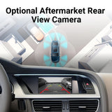 Wireless CarPlay and Android Auto Retrofit Module for Audi CarPlay Retrofit Module ANYFAR