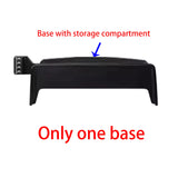 Magnetic Wireless Charging Phone Holder for VW ID.4 2021-2023