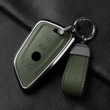 BMW 1 3 5 & 7 Series and X1 X3 X5 and X7 Keychain