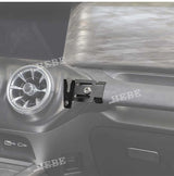 Walkie Talkie Holder for GWM Tank 300 2021