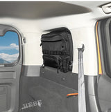 Durable Oxford Cloth Side Storage for GWM Tank 300