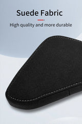 Memory Foam Knee Pads for Toyota GR86 Subaru BRZ