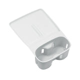 New Xpeng G6 2026 Cup Holder With Anti Dirt Pad Phone Charging Silicone Anti-slip Shock-Absorbing Tray Accessiories