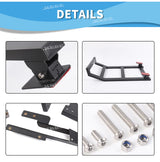 Rear Window Ladder for Ford Bronco Sport 2021-2025