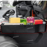 Gearshift Storage Box for GWM Tank 300 2021-2026