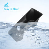 Honda Accord 2023 Central Console Water Cup Holder Car Interior Accessories Drinks Holder Storage Case Central Console Cup Ho