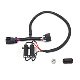Resistor Harness for C6 Corvette 05-13 Lights Car Interior Accessory iJDM