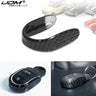 Carbon Fiber Key Fob Shell for Mini Cooper F56 F55 F54