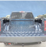 Tailgate Expansion Rack for Dodge RAM TRX 2018-2025