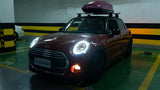 LED Headlights for MINI Cooper F55 F56 F57 2014-2022