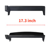 Smart Magnetic Phone Holder for BYD Equation Leopard 8 2024–2025 Car Phone Holder CATUSIKI