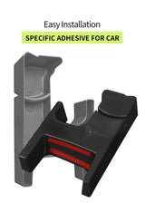 Gear Shift Storage Organizer for Suzuki Jimny